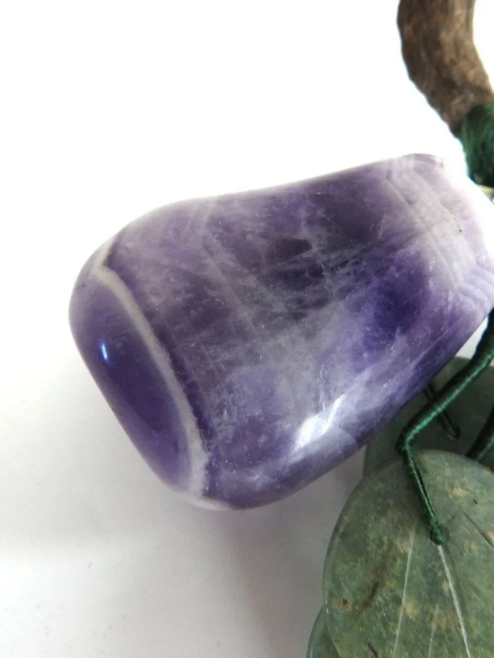 Vintage beautiful carved